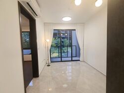 Tembusu Grand (D15), Condominium #553463401